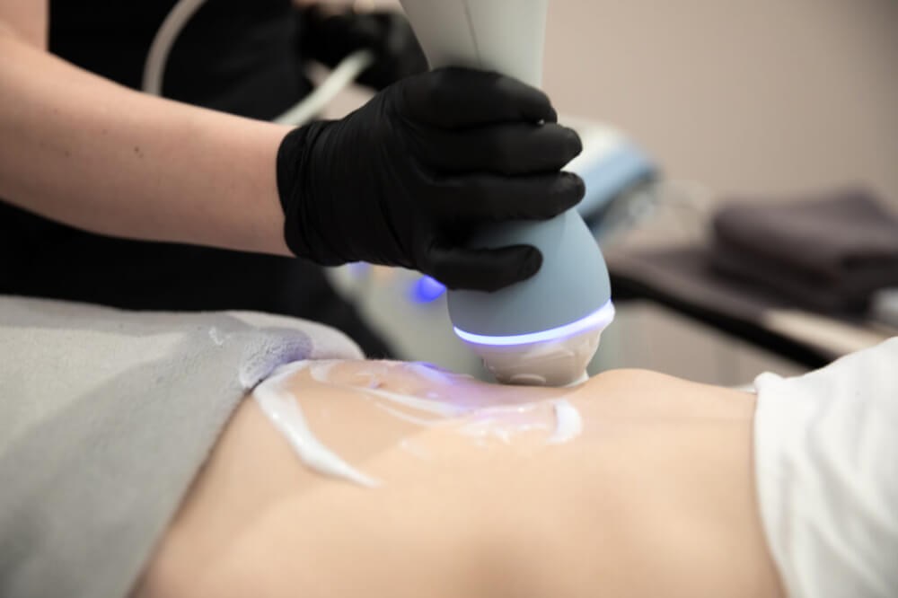 Emtone treatment