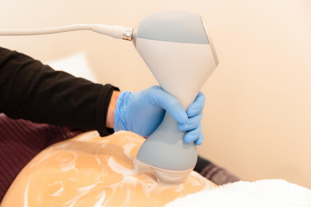 Emtone treatment